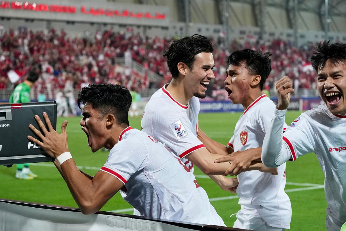 Drama Emosional Aymeric Laporte: Menantang Tanah Kelahiran di Semifinal Piala Dunia 2026