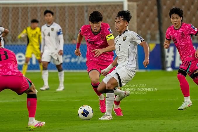 Drama Injury Time: Kairat Raih Kemenangan Tipis, Nasib Sutjeska di Ujung Tanduk!