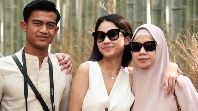Drama Kepulangan Pratama Arhan: Antara Pilihan Karier dan Janji yang Terabaikan