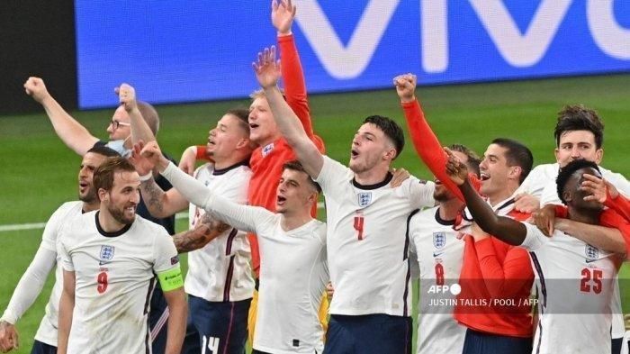 Drama Menuju Final: World Cup Schedule Memanas dengan Rivalitas Klasik Inggris vs Argentina