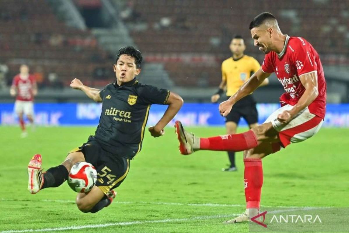 Drama Perebutan Sepatu Emas: Persaingan Sengit Top Scorer World Cup 2026 Memanas Jelang Final
