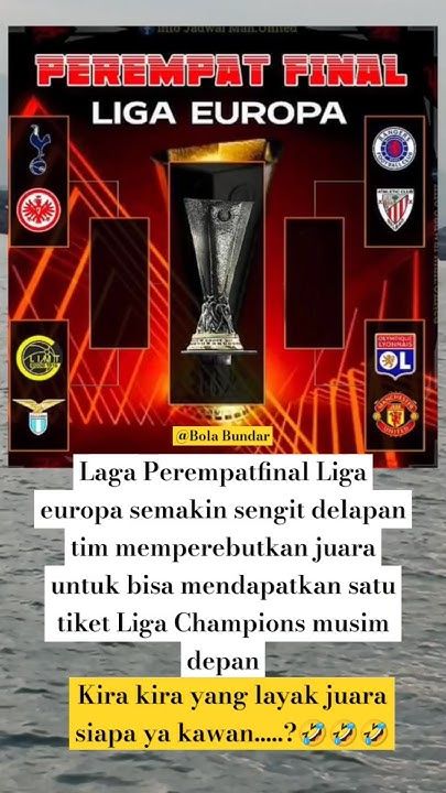 Drama Perebutan Tiket Liga Champions: Perjalanan Membara Egnatia Tantang Kekuatan Celje