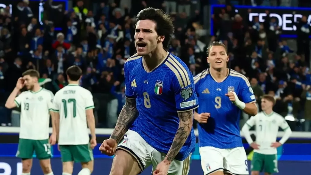 Drama Semifinal World Cup 2026: Ambisi Juara dan Sorotan Tajam pada Sang Pengadil