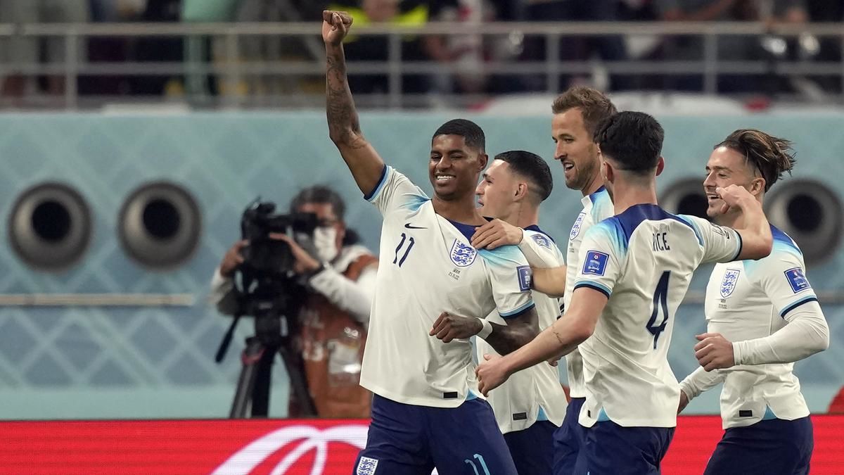 Drama Sengit di Kansas City: Argentina Taklukkan Swiss dan Tantang Inggris di Semifinal Piala Dunia 2026