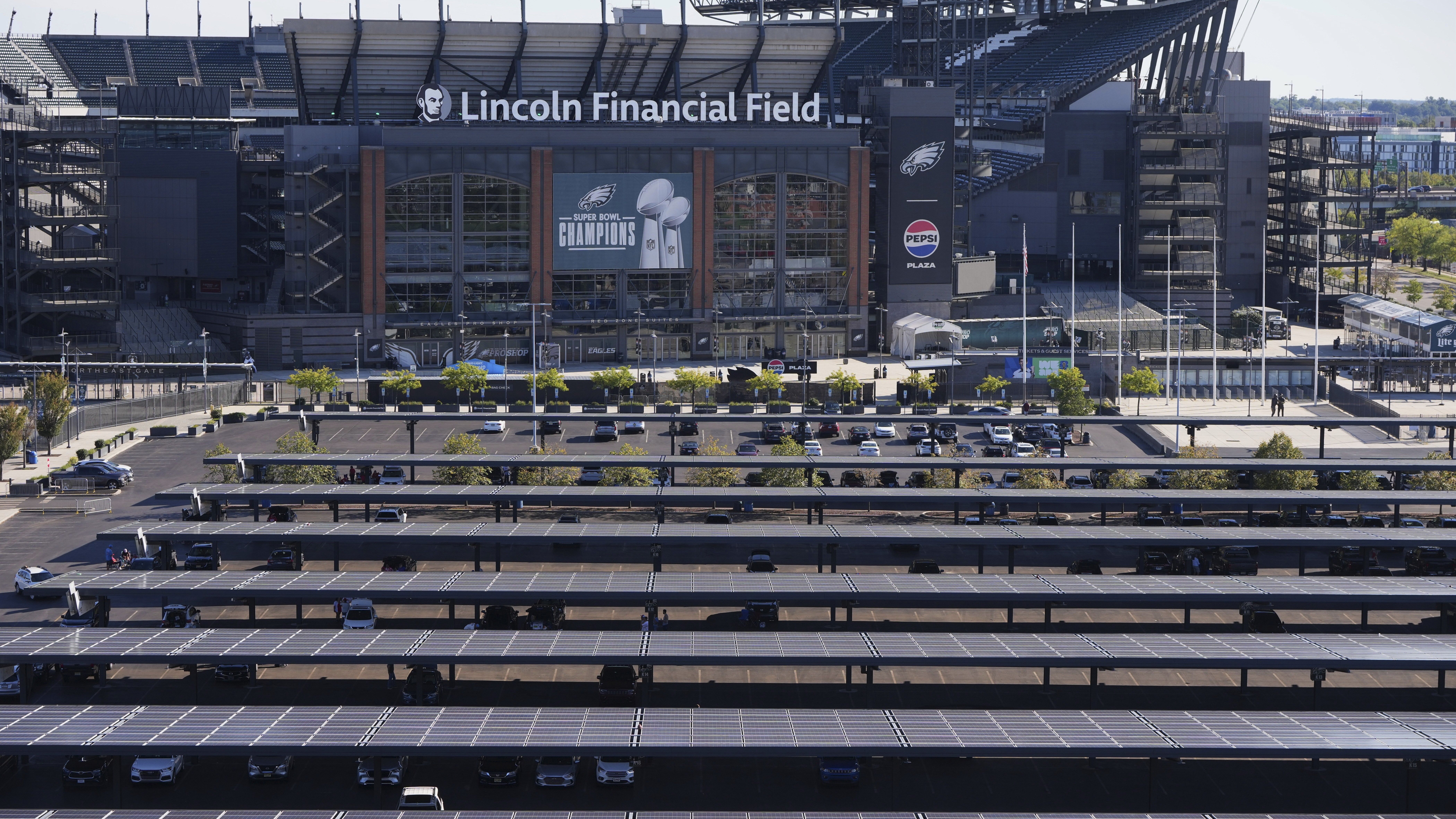 Drama Sengit di Lincoln Financial Field: Prancis Bungkam Taktik Kotor Paraguay demi Tiket Perempat Final