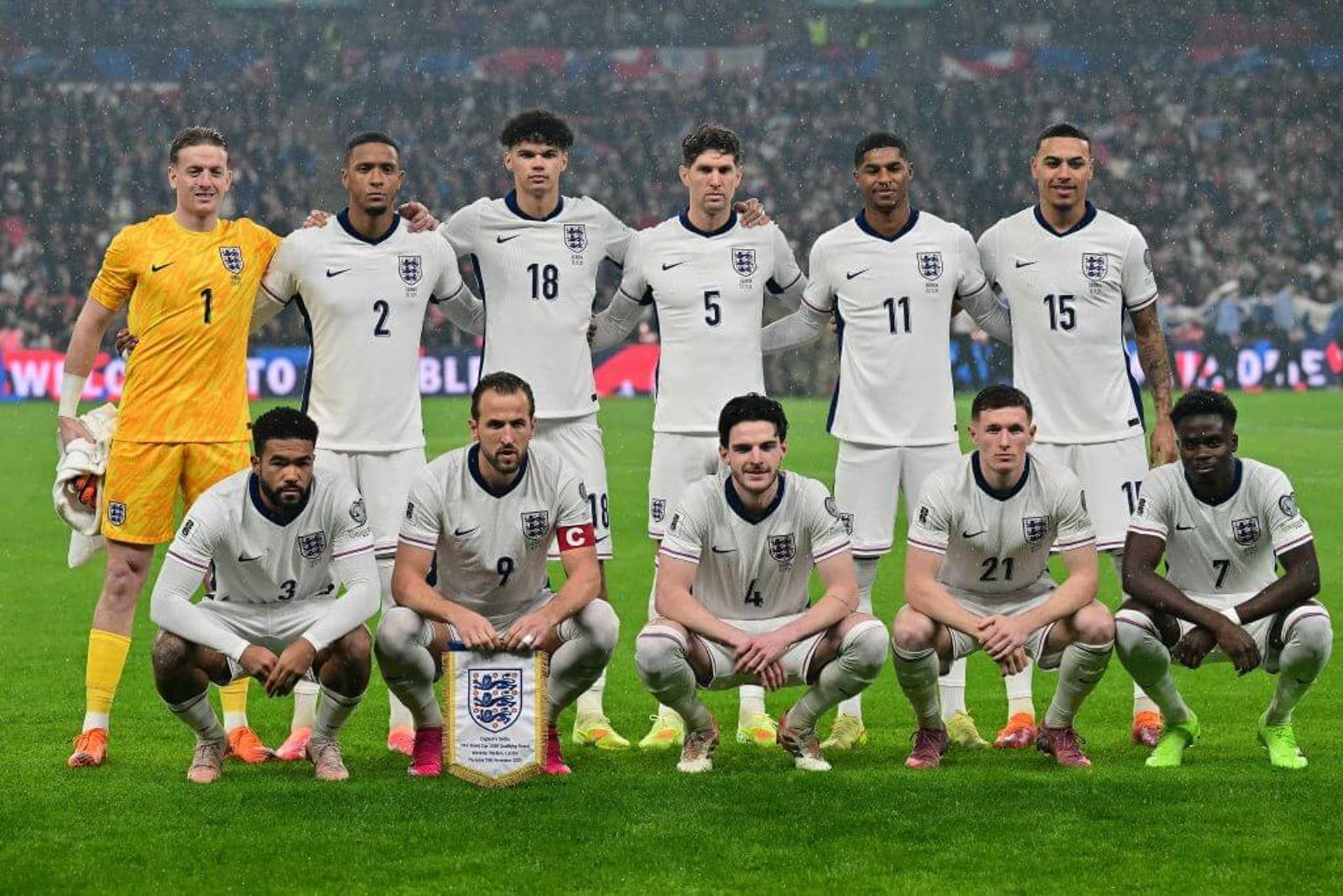 Dramatika England vs Argentina World Cup 2026: Dari Kekalahan Menyakitkan hingga Kontroversi Politik