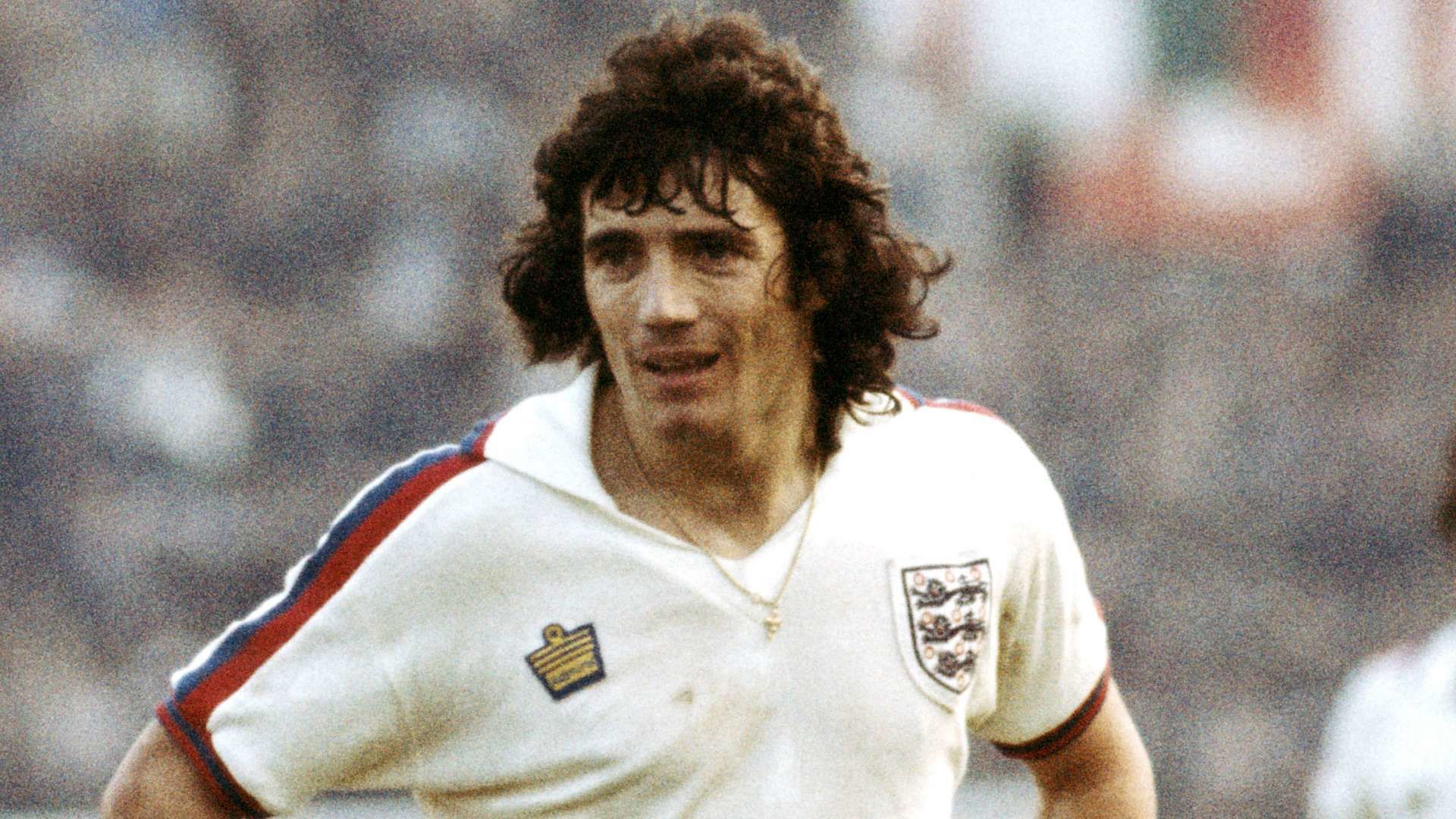 Duka Mendalam Dunia Sepak Bola: Mengenang Perjalanan Legendaris Kevin Keegan