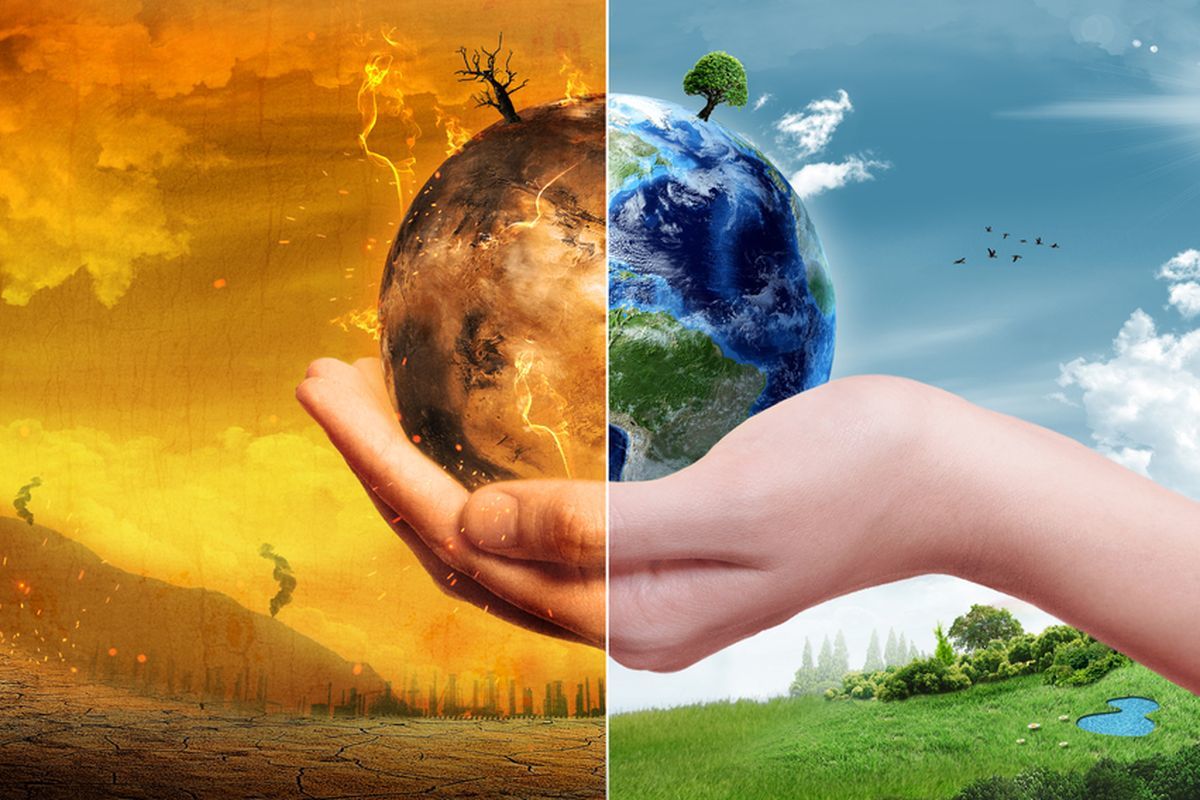 Dunia dalam Perubahan: Dari Konflik Global hingga Dinamika Olahraga dan Ekonomi