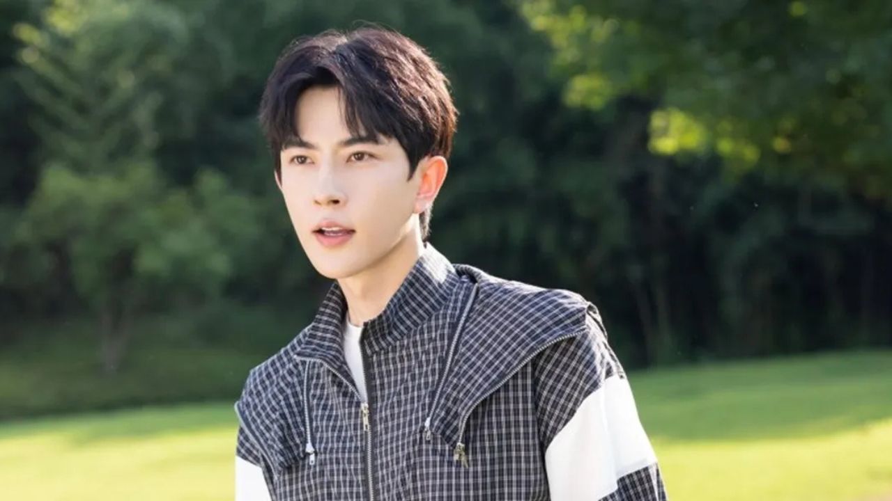 Dunia Hiburan Berduka: Aktor Scott Bryce Tutup Usia di Tengah Dinamika Industri TV dan Musik