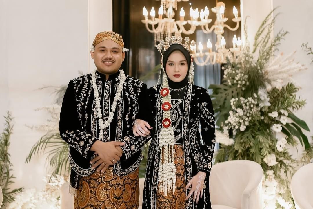 Dunia Hiburan dan Publik: Dari Pernikahan Selebriti hingga Tren Wisata Tabir Surya