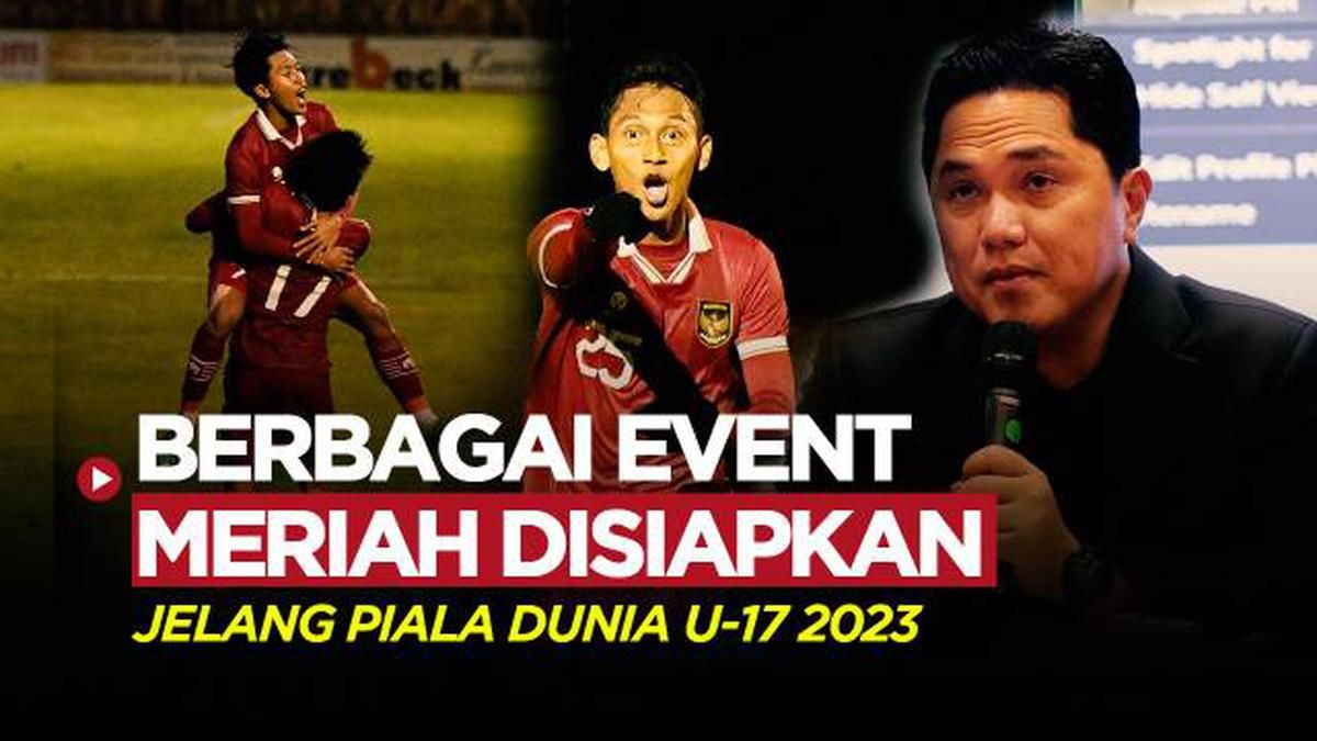 Dunia Maya Guncang! Twitter Down, Pengguna Panik Cari Jawaban di Tengah Euforia Piala Dunia dan Kabar Bisnis Mengejutkan