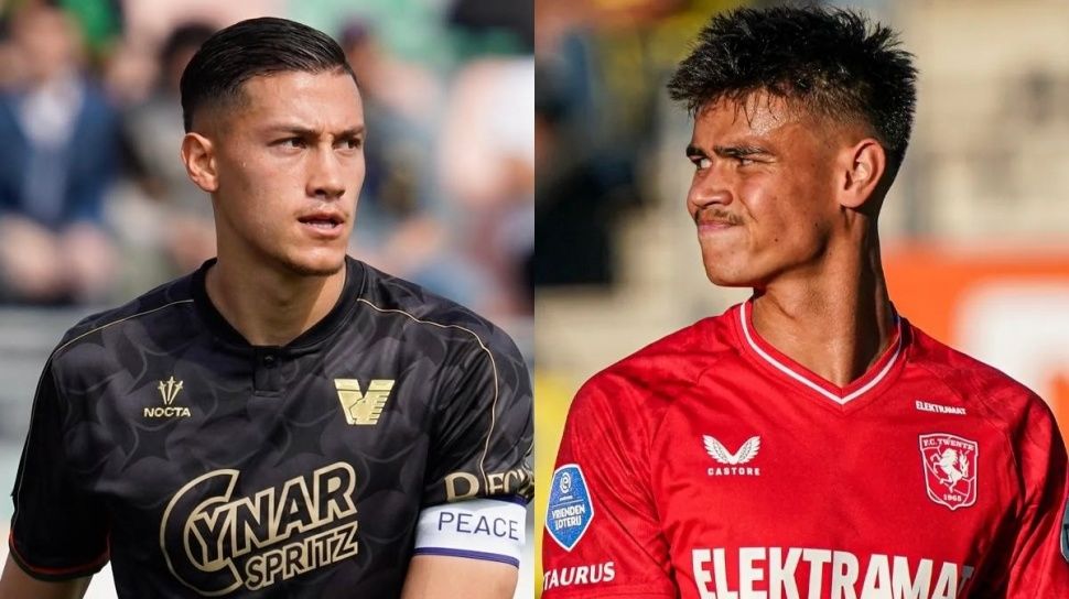 Eksodus Bintang dan Pergerakan Transfer Panas: Nasib Kontras Hellas Verona di Bursa Transfer