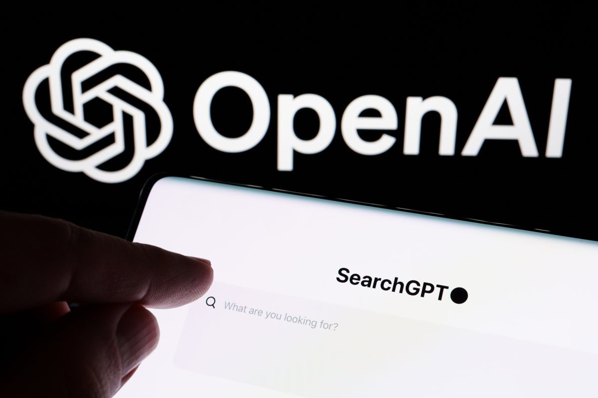 Ekspansi Agresif OpenAI: Dari Prediksi Piala Dunia hingga Revolusi Perangkat Keras