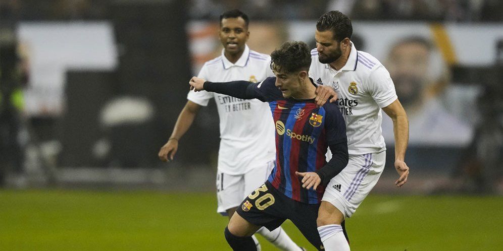 Era Baru Dimulai! Barca Pamer Wajah Muda dan Kepulangan Sang Kapten