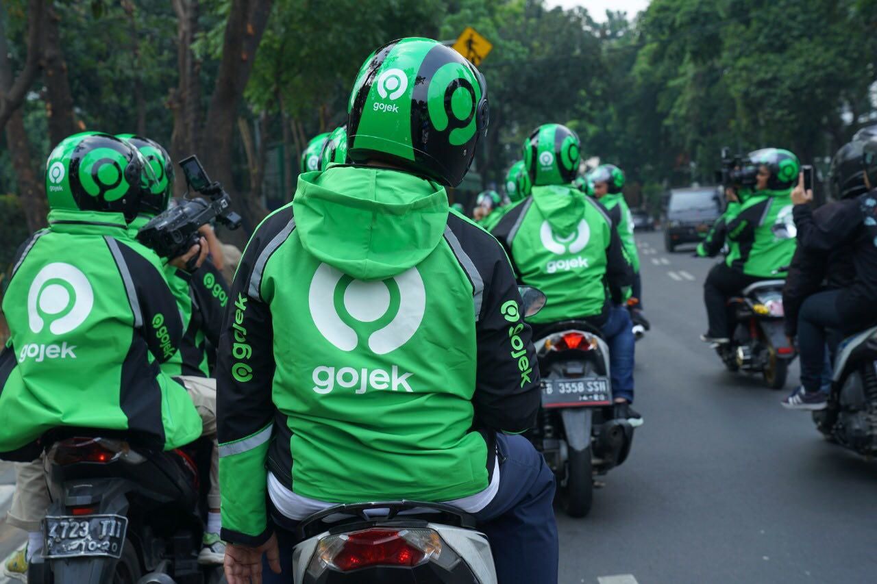 Era Baru Gojek: Komisi Driver Dipangkas Drastis dan Inovasi Wisata 'Jalan Jajan' di Tengah Dinamika Hukum