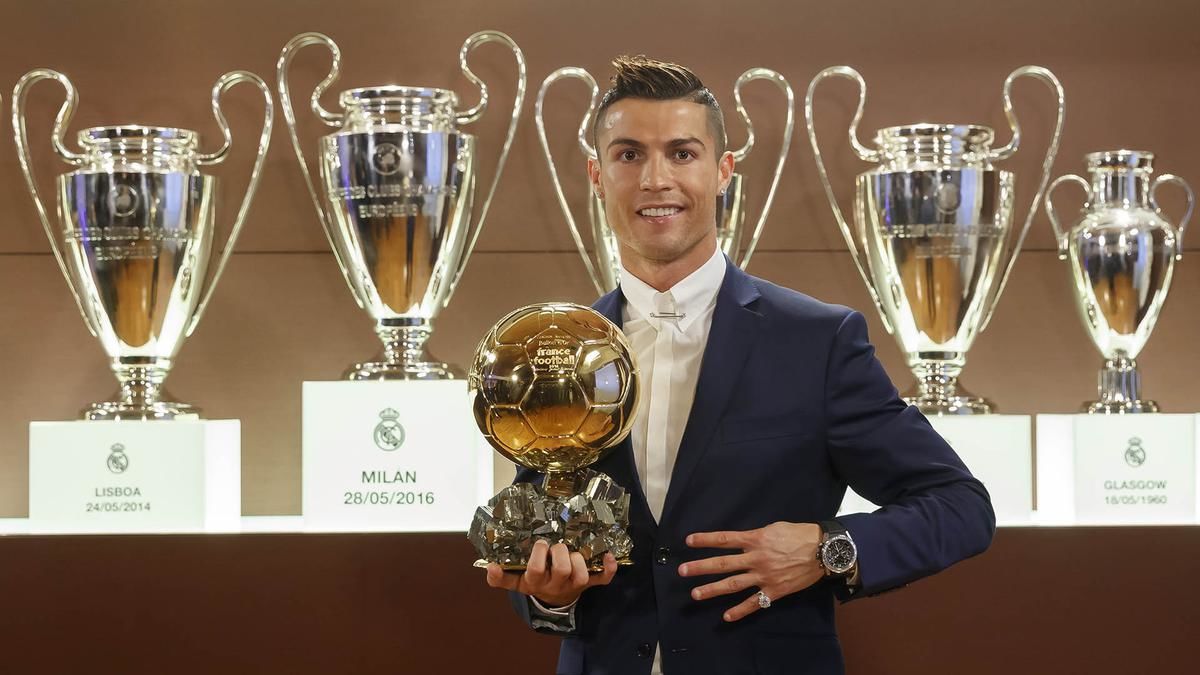 Euforia Juara Dunia: Sindiran Pedas untuk Cristiano Ronaldo di Tengah Pesta Spanyol