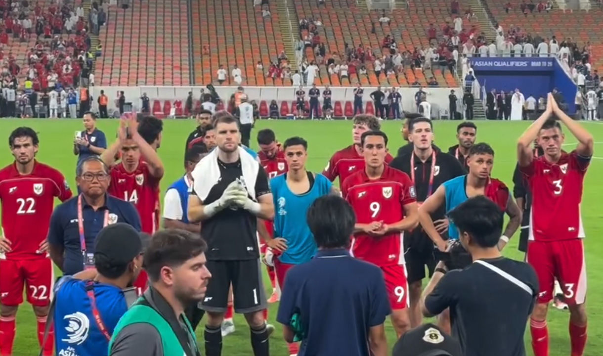 Euforia Piala Dunia 2026: Dari Tradisi Unik Suporter hingga Fenomena Nobar di Tanah Air