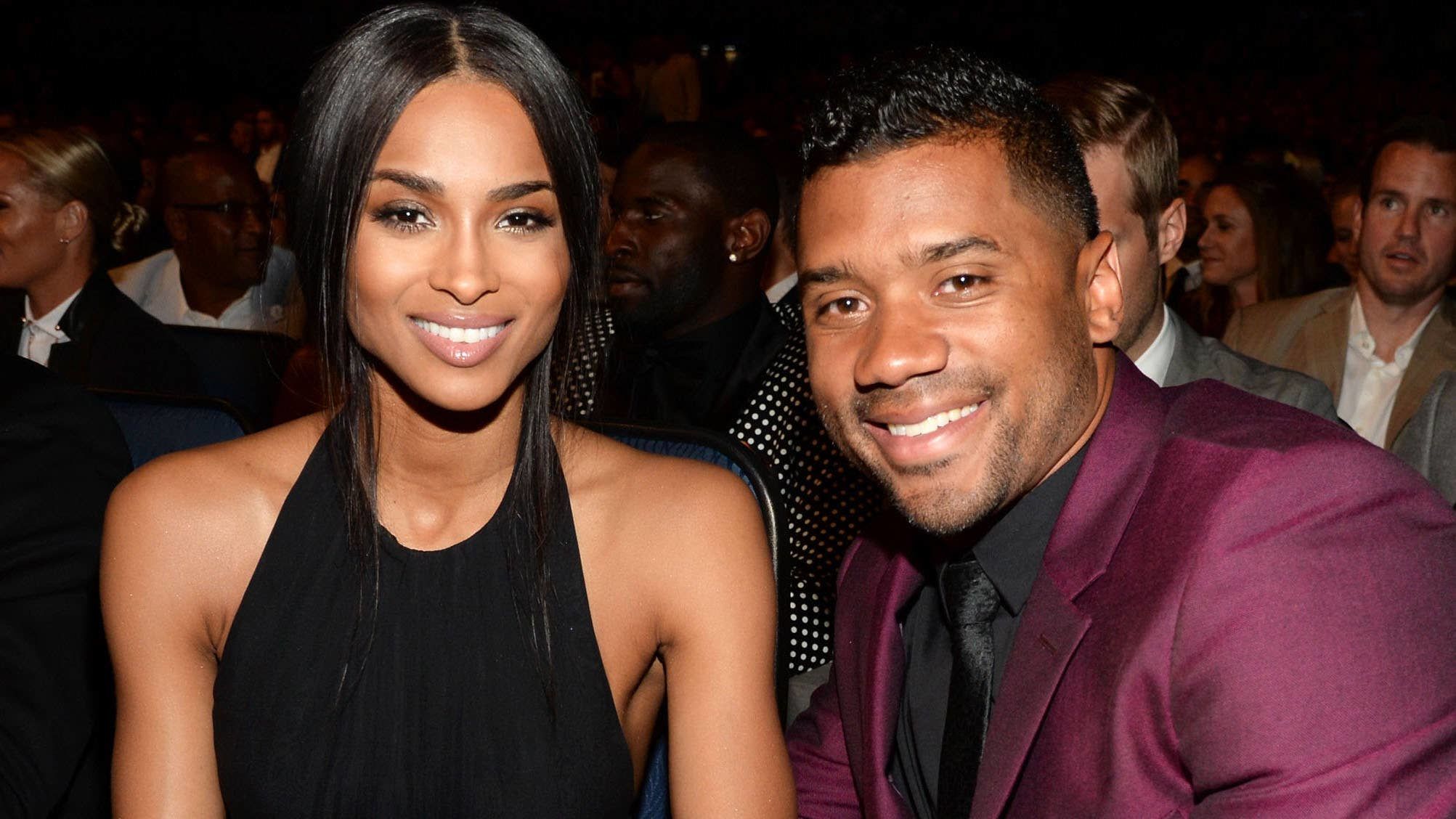 Expanding the Dynasty: Russell Wilson’s Heartfelt Plea to Grow His Family with Ciara
