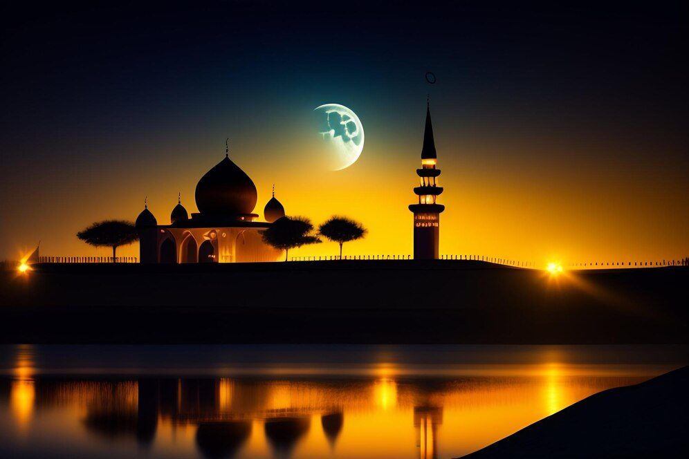Fenomena Bediding hingga Keutamaan Ibadah Subuh: Mengapa Waktu Ini Begitu Istimewa?