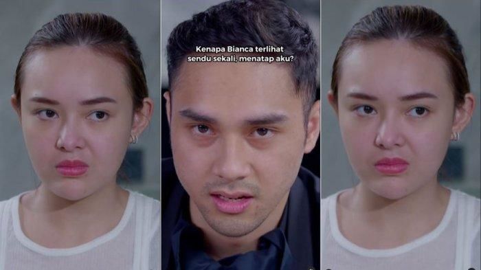 Fenomena Wajah Cinta yang Lain: Dari Dominasi Rating Sinetron hingga Makna Identitas Diri