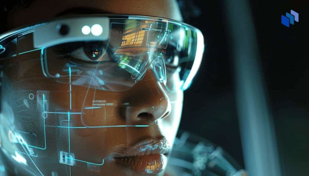 From AI Wearables to Martian Skies: The Latest Breakthroughs Shaping Camera News