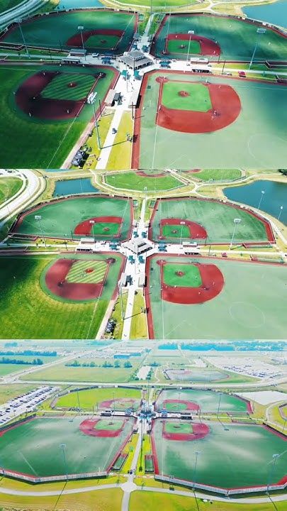 From Baseball Diamonds to Digital Runways: The Incredible Convergence of Twins Across Industries