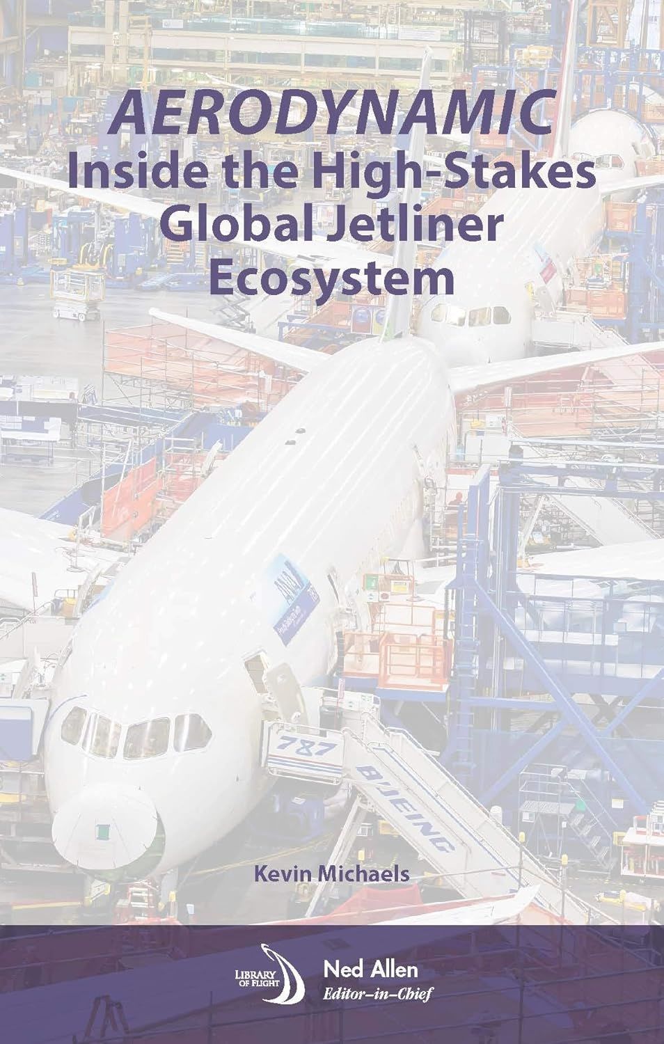 From Global Hubs to Combat Skies: The High-Stakes Evolution of Modern Aviation