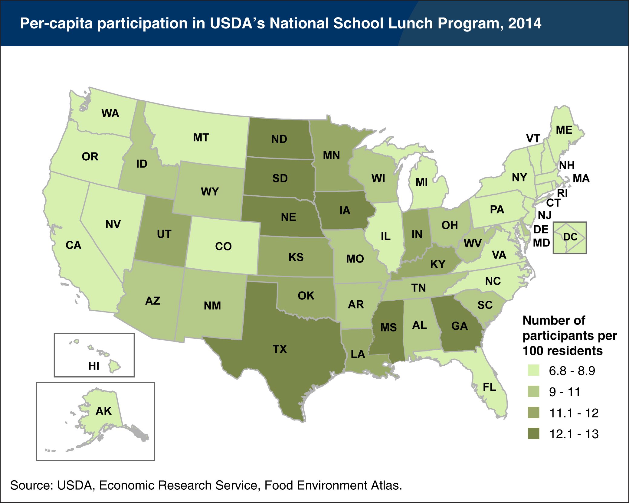 From Local Diners to National Policy: The Ultimate Lunch News Roundup You Need Today