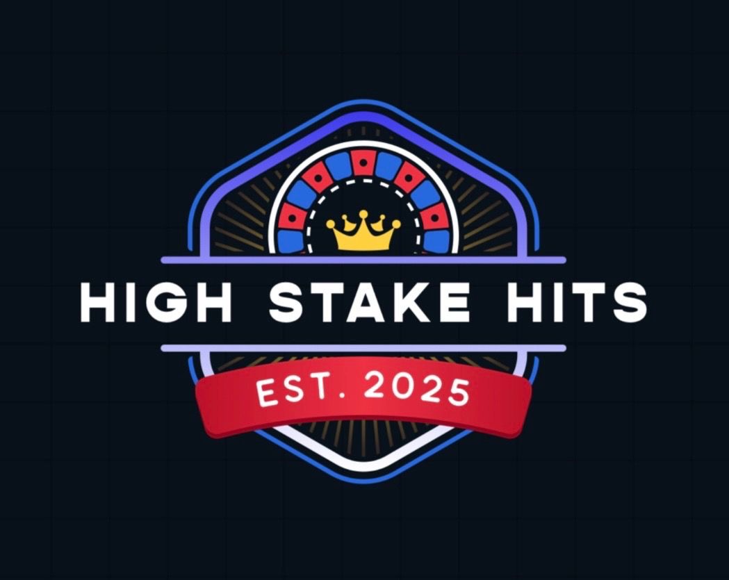 From Streaming Hits to Sporting Glory: A Week of High-Stakes Entertainment