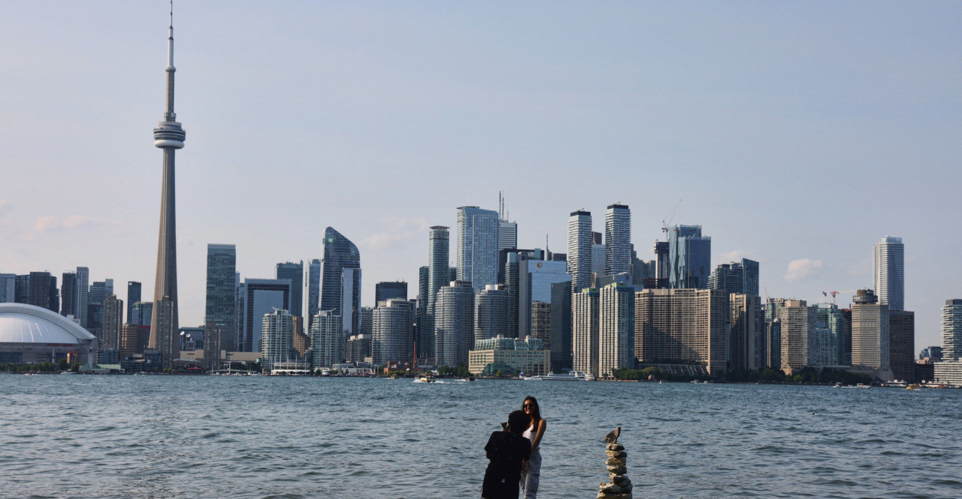 From Stunning Skylines to Healing Communities: The Ultimate Paint News Roundup