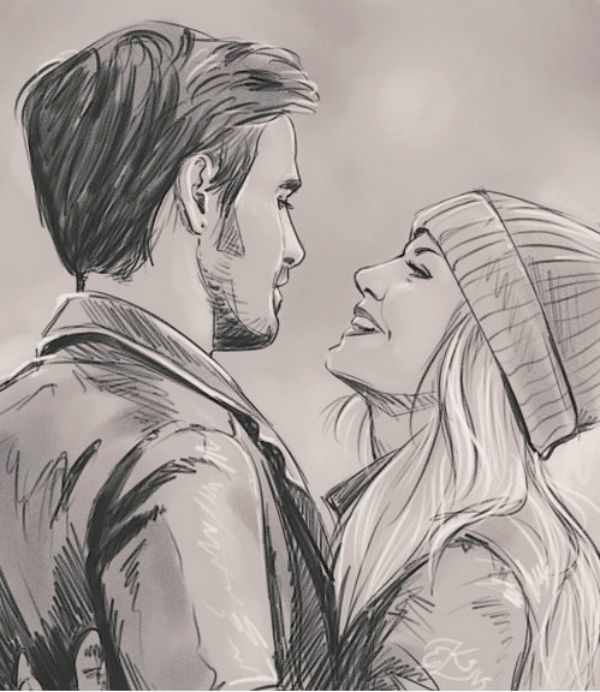 From Weekend Sketches to Romantic Leads: Inside Alex Moffat's Exciting Next Chapter