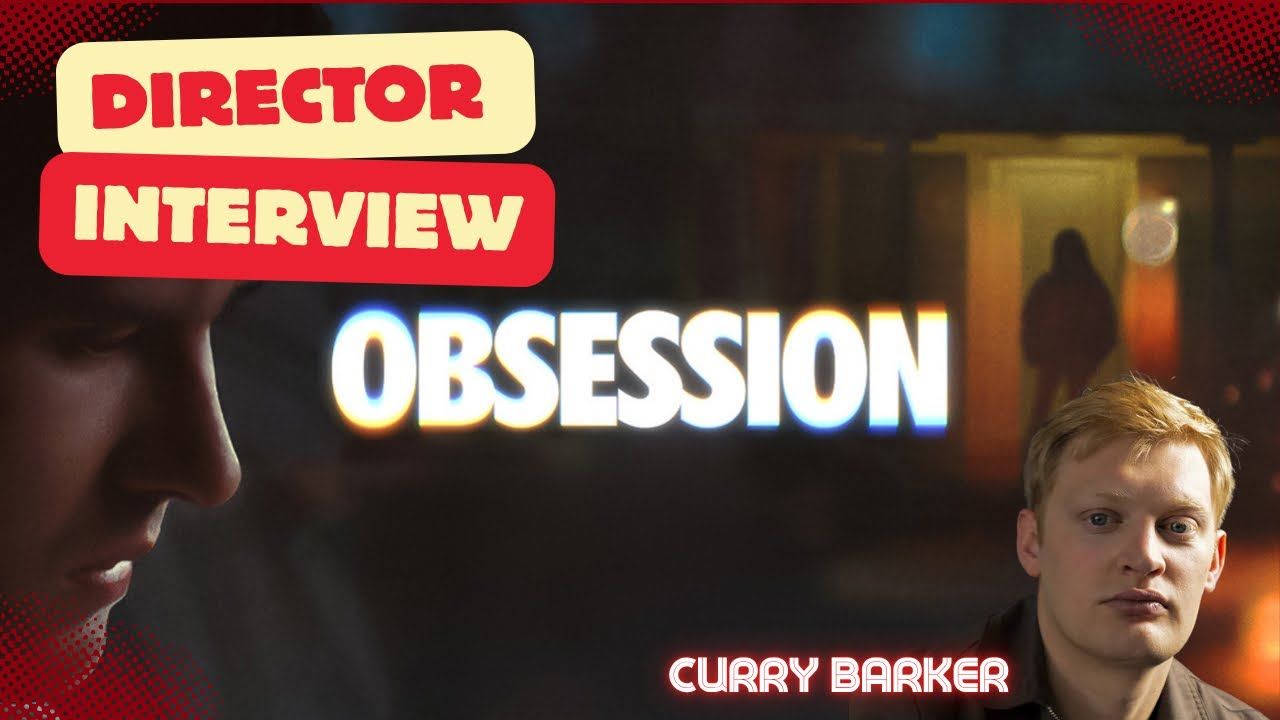 From YouTube to Hollywood Royalty: How Curry Barker Created the Most Profitable Horror Sensation in History