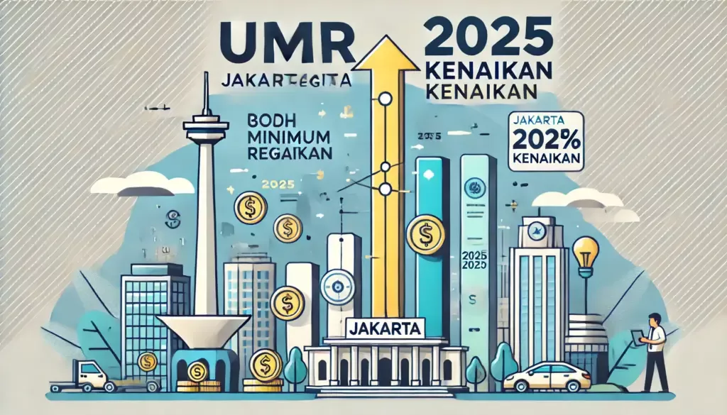 Gaji UMR Rogoh Kocek Dua Kali Lipat: Dilema Pekerja di Tengah Kenaikan Harga BBM dan Solusi Pemerintah