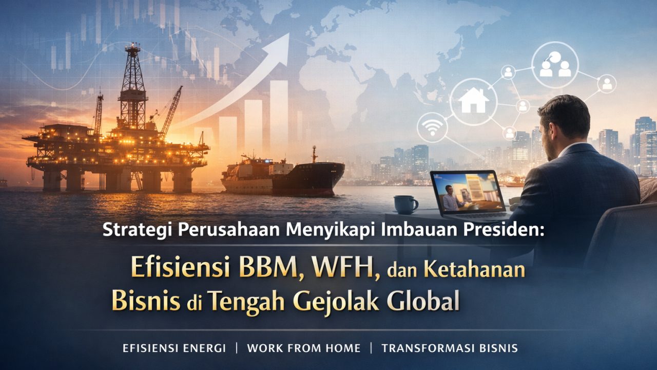 Gejolak Global dan Bisnis Properti Sydney: Dari Eskalasi Timur Tengah hingga Investasi Pendidikan