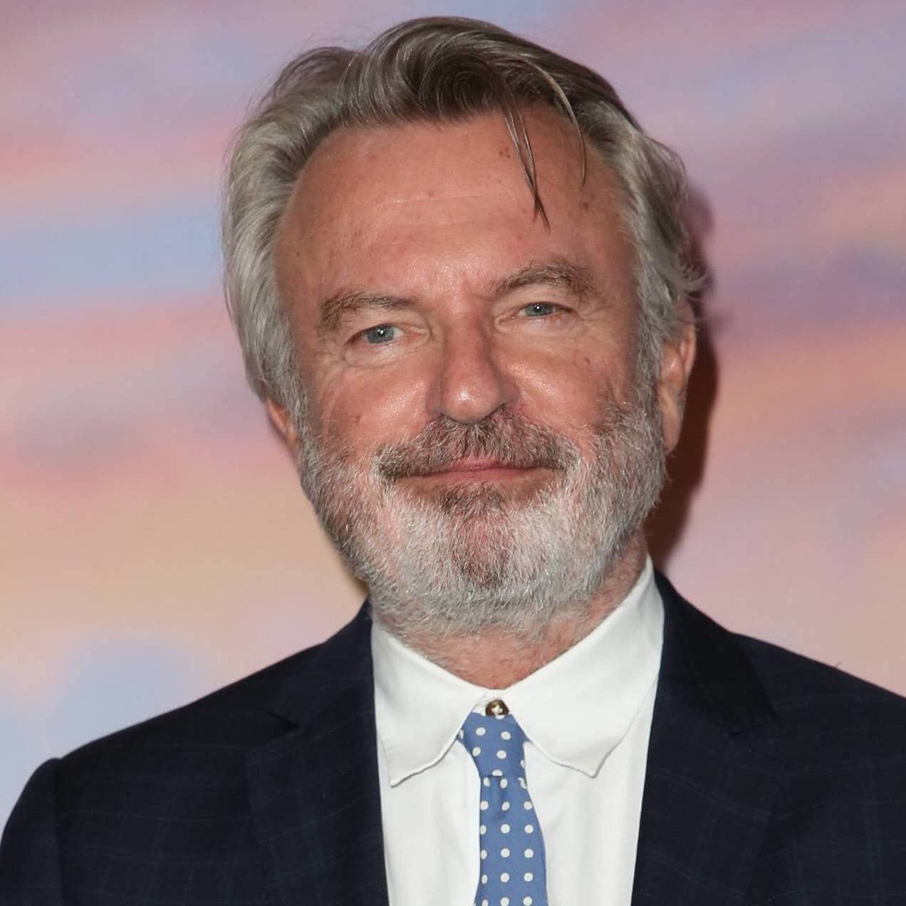 Hollywood Mourns: The Legacy of Sam Neill Following His Sudden Passing