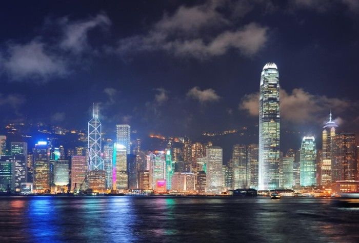 Hong Kong Berbenah: Dari Insentif Pekerja hingga Terobosan Teknologi dan Edukasi Hukum