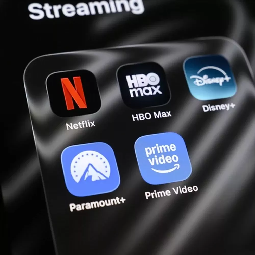 Inside the Dramatic Finales and Massive Streaming Crossovers Redefining Modern Entertainment