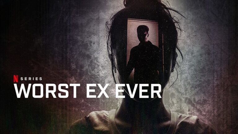 Inside the Terrifying True-Crime Nightmare Exposed by Netflix's 'A Toxic Love Story'