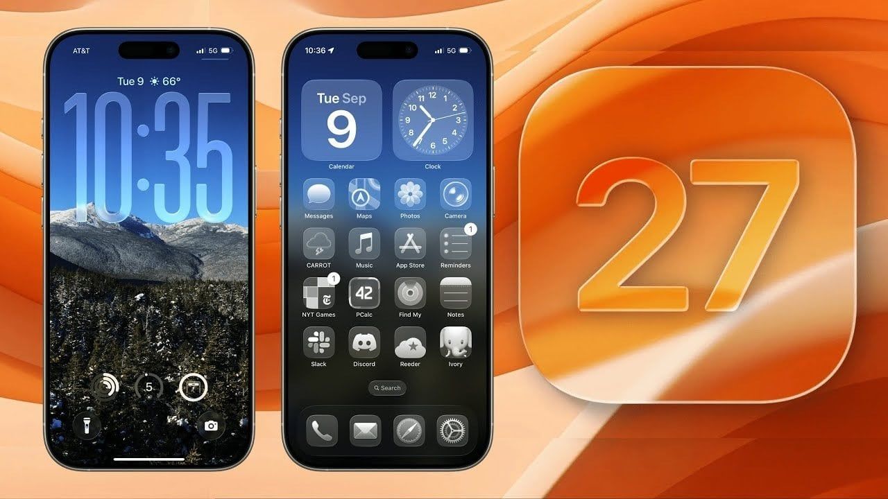 Is the New iOS 27 Public Beta Worth the Risk? Everything You Need to Know