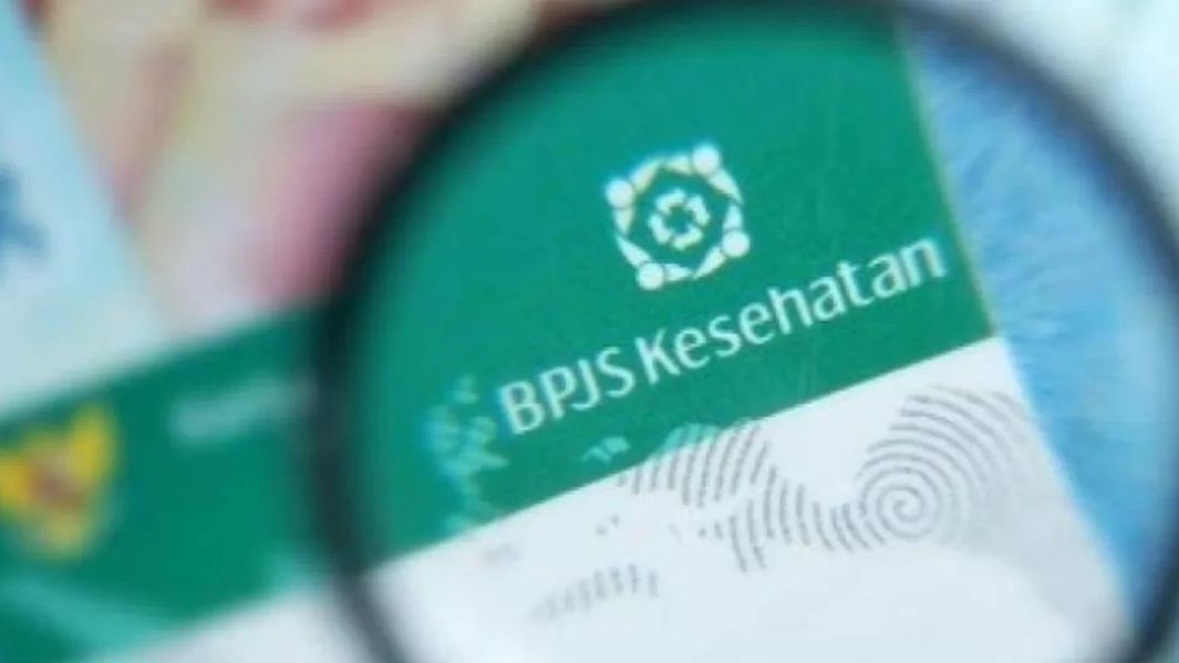 Isu Kenaikan Iuran BPJS Kesehatan 2026: Fakta, Kondisi Peserta, dan Layanan Medis Terkini
