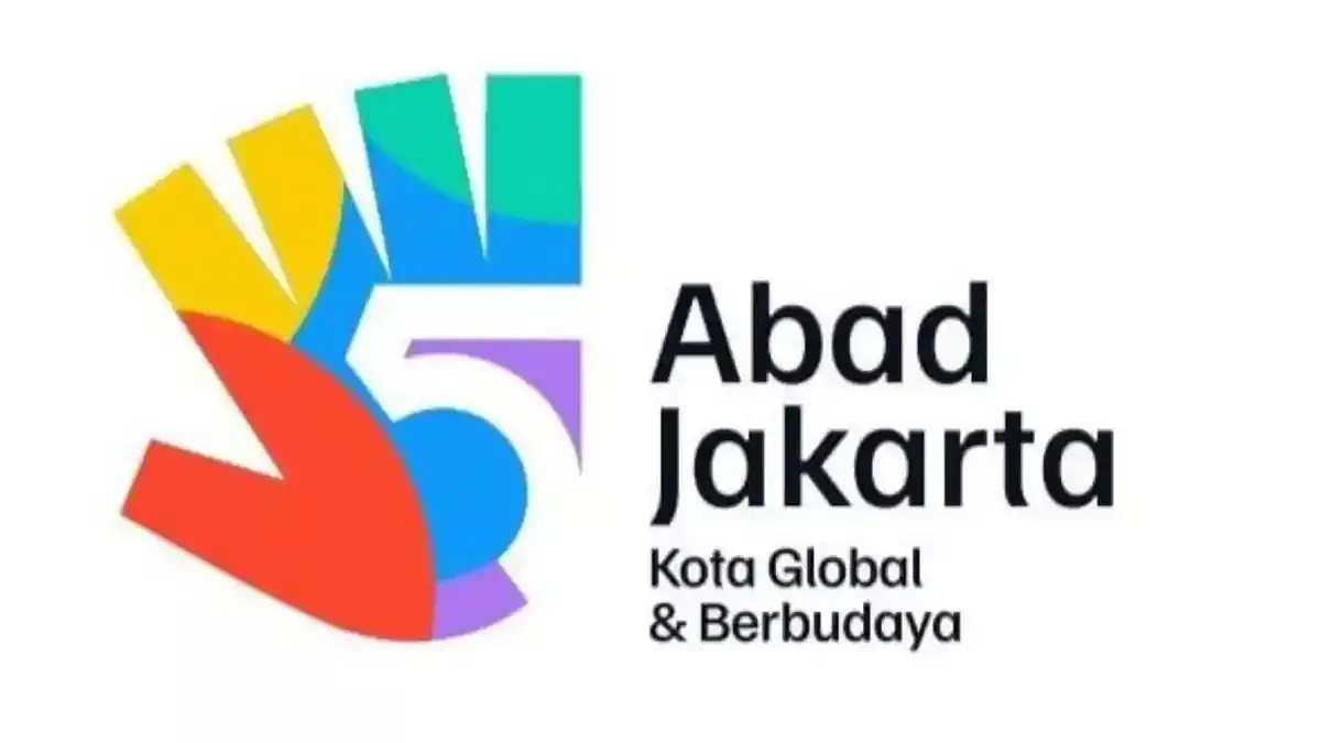 Jakarta Menuju Lima Abad: Mengabadikan Transformasi Kota Melalui Lensa Kreativitas