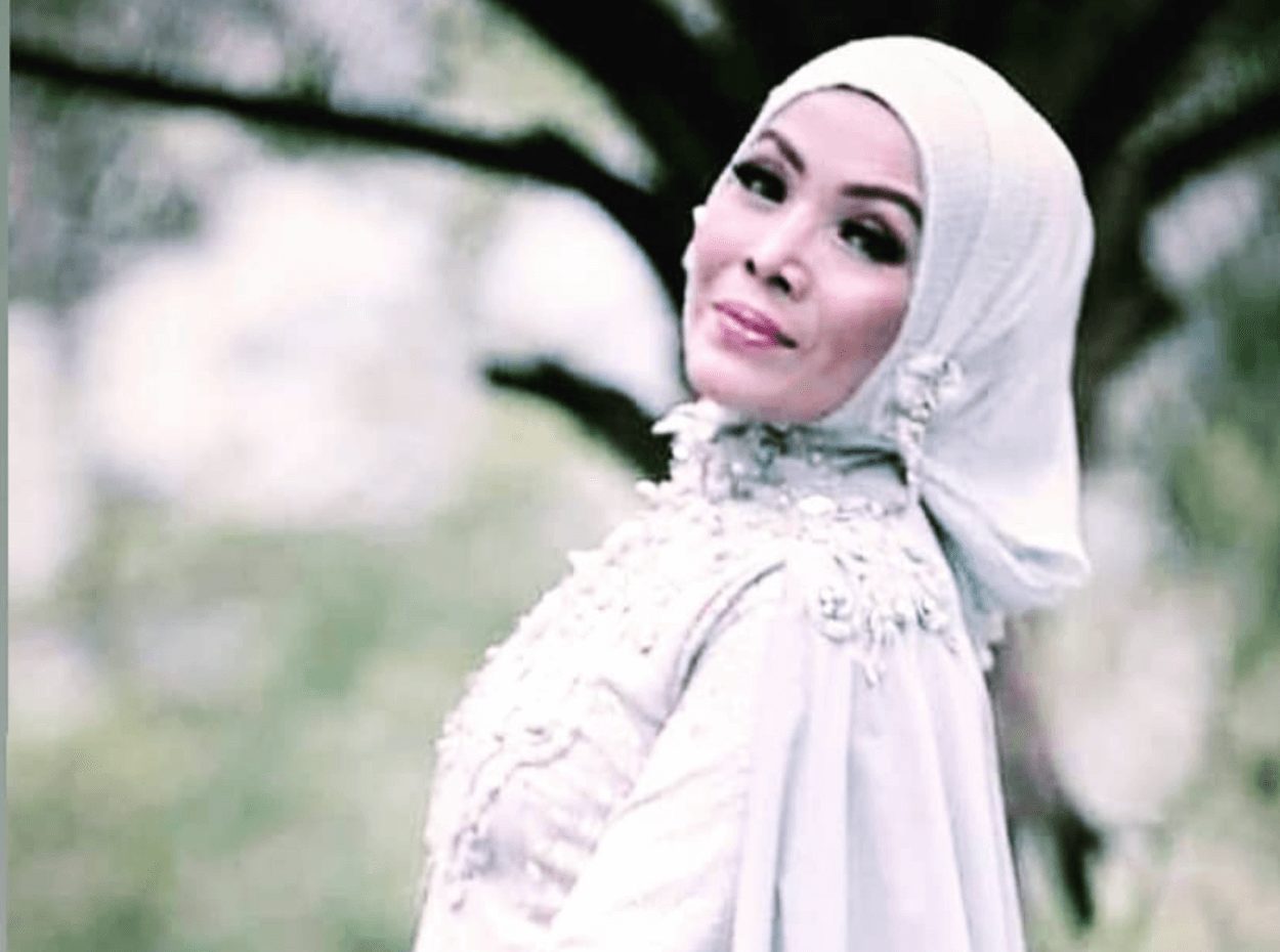 Kabar Duka Menyelimuti Dunia Musik: Deswa Dangdut Academy Tutup Usia