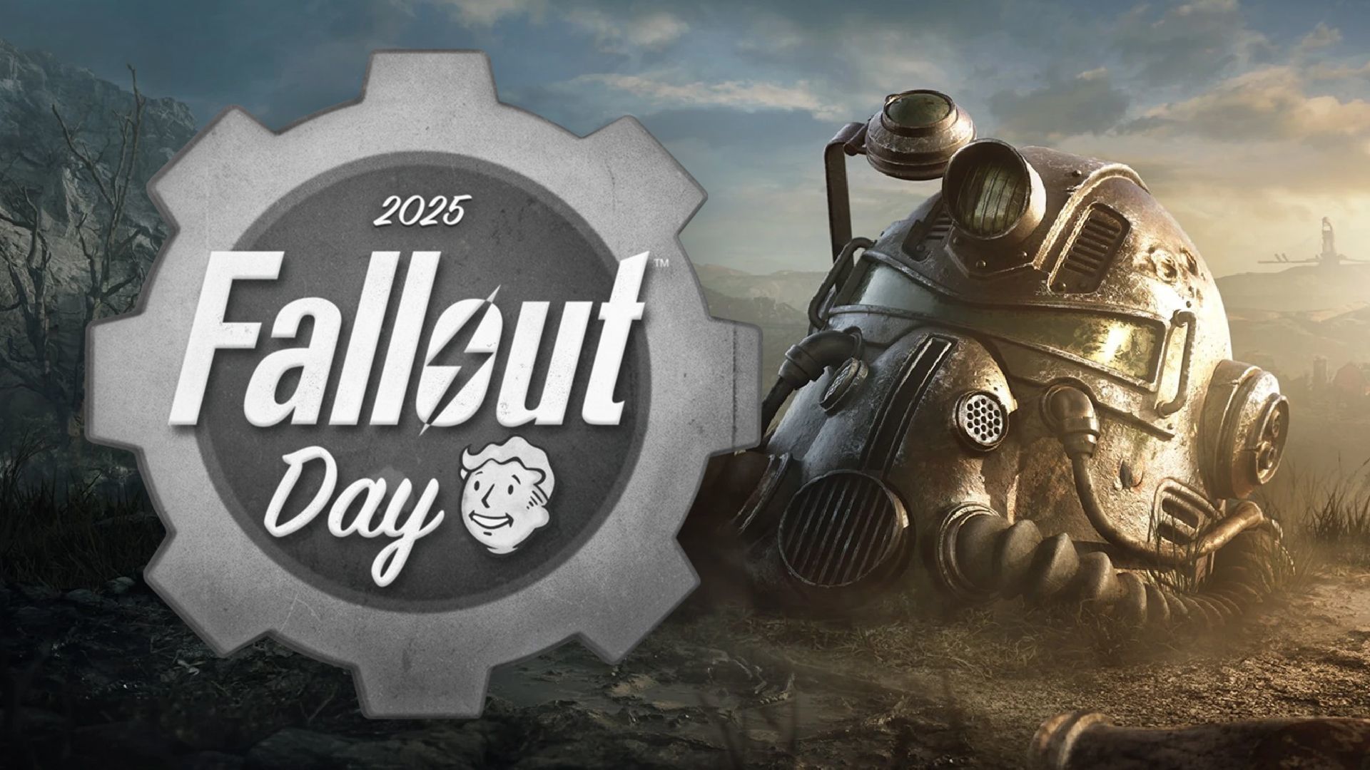 Kebangkitan Besar Fallout Games: Bethesda Umumkan Proyek Ambisius di Tengah Badai PHK