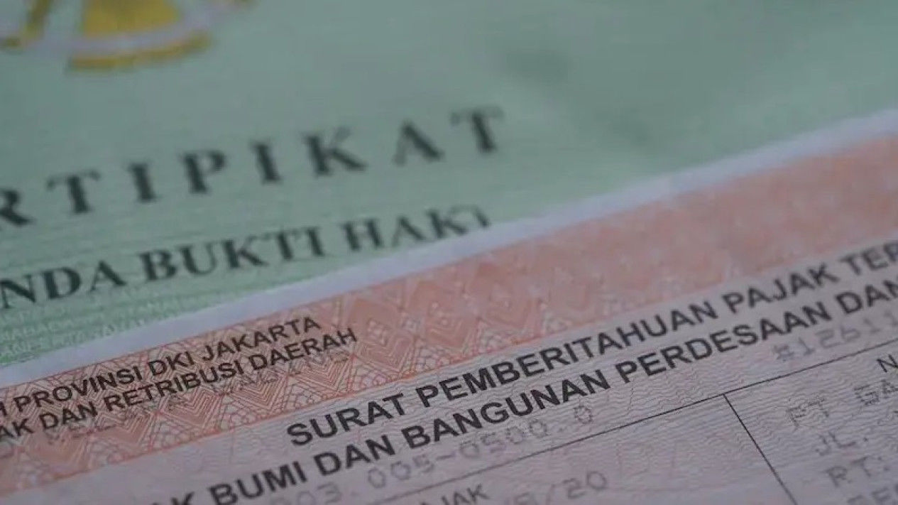 Kebijakan Fiskal 2026: DKI Jakarta Gelontorkan Insentif Pajak dan Klarifikasi Isu Pengawasan