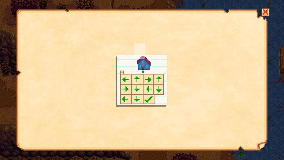 Kejutan Besar MagicCon Amsterdam: Stardew Valley Secret Lairs Resmi Diumumkan!