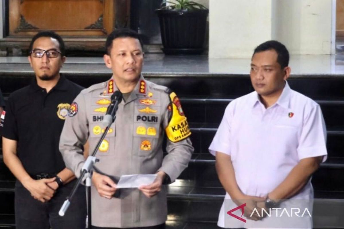 Kemenangan Praperadilan Roy Suryo: Antara Koreksi Prosedur dan Bayang-Bayang Penjara