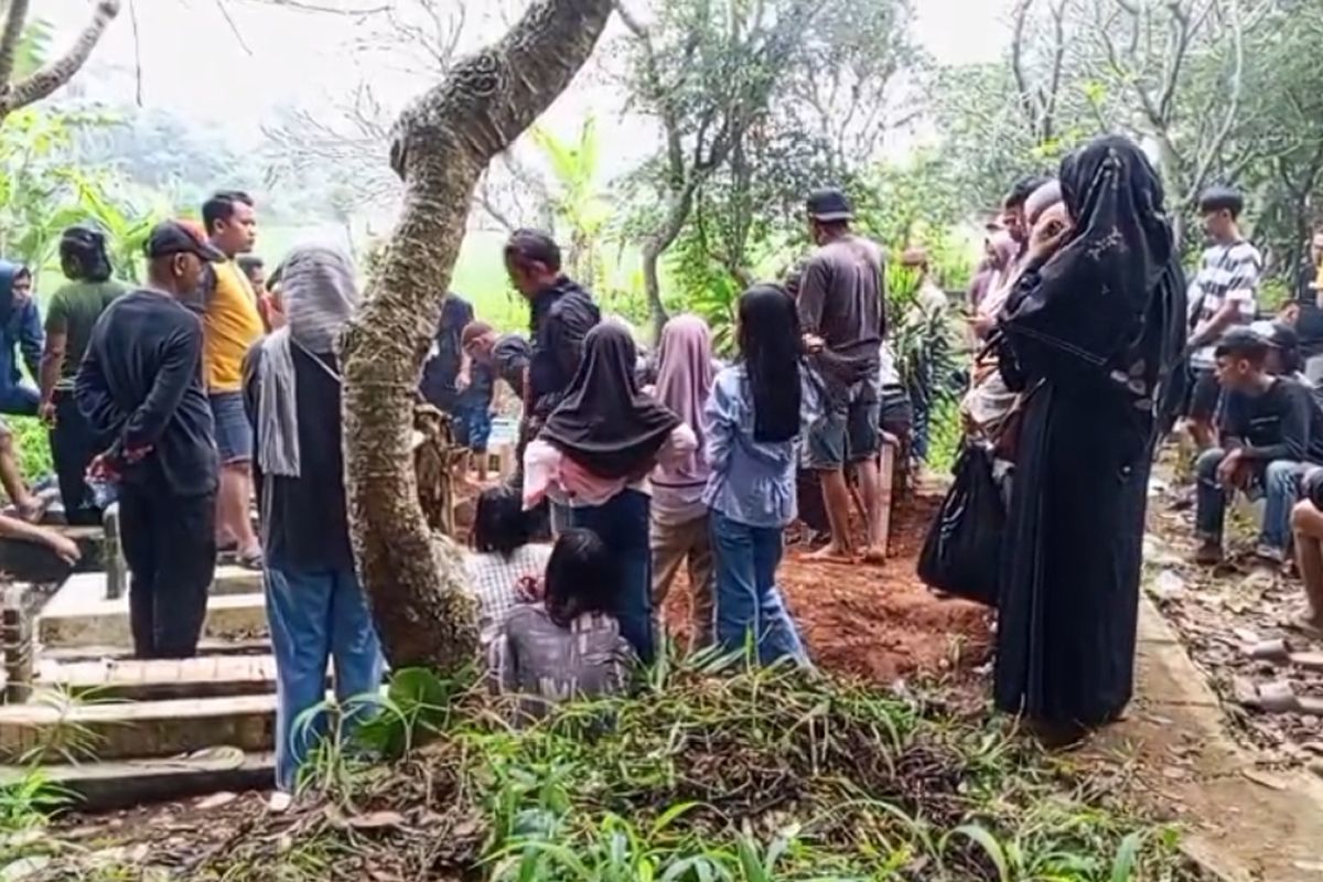 Kisah Pilu Korban Penyekapan: Digaji Rp500 Ribu, Kini Ditawari Said Iqbal Pekerjaan Layak