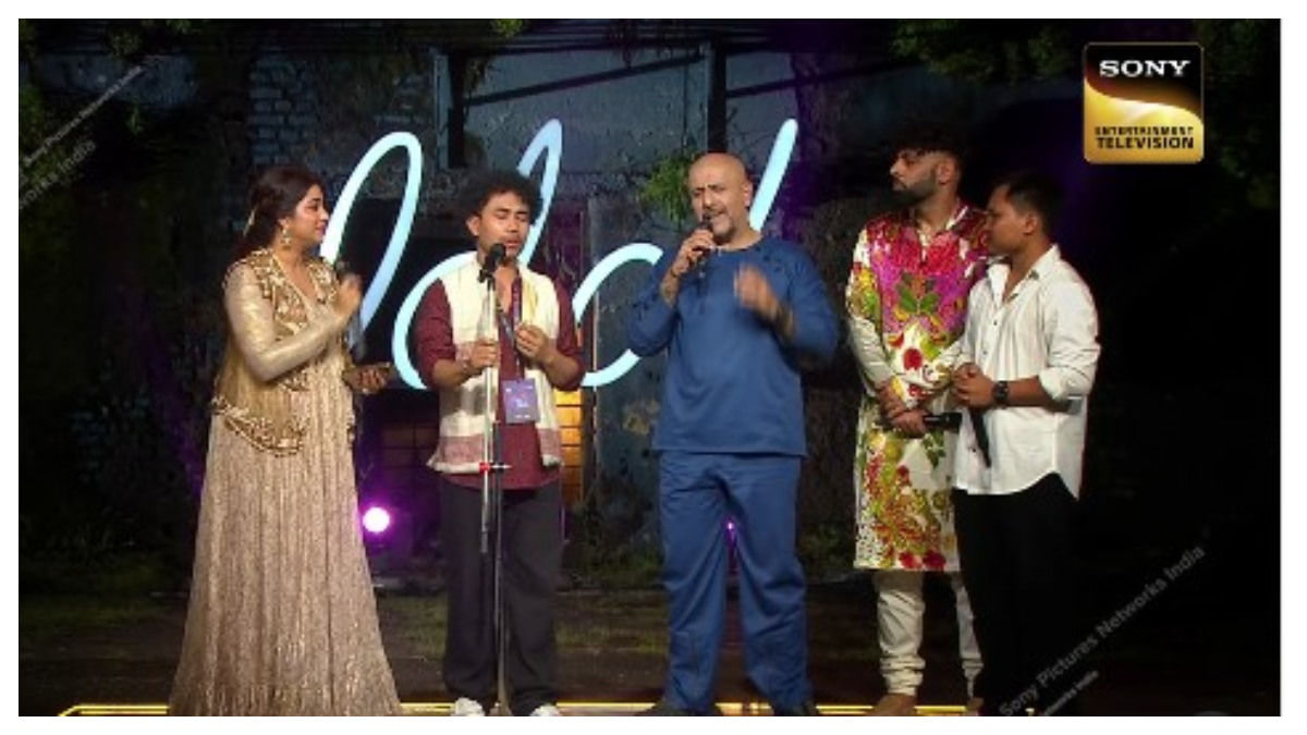 Klarifikasi Vishal Dadlani dan Gejolak Isu Publik: Dari Panggung Hiburan hingga Aksi Protes Global