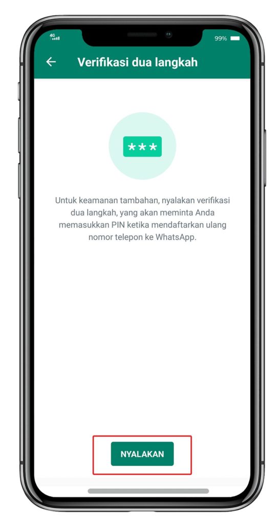 kode-rahasia-untuk-mengetahui-wa-disadap-541x1024 Kode Rahasia untuk Mengetahui WA Disadap