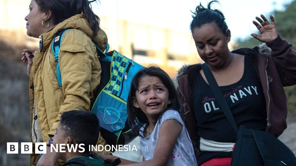 Krisis Akuntabilitas Penegak Hukum Global: Dari Tahanan Imigrasi hingga Kematian Misterius